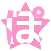 080