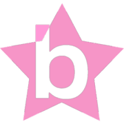 189