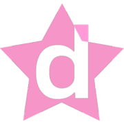 191