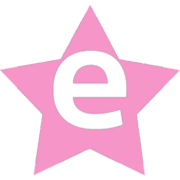 192