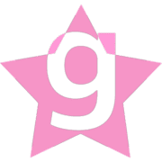 194