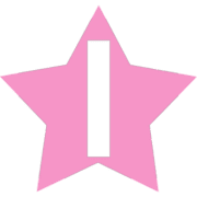 199
