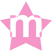 200