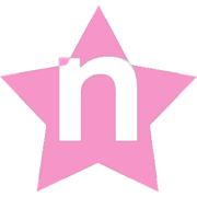 201