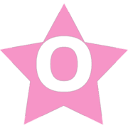 202