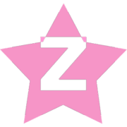 213