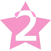 215