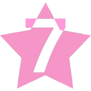 220