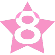 221