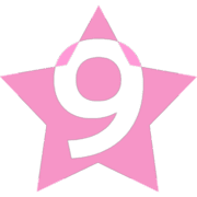 222