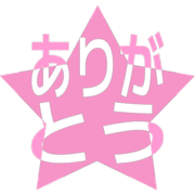 280