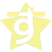 013