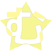 033