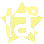 076