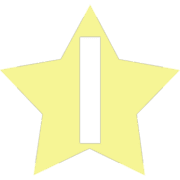 199