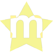 200