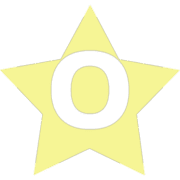 202
