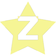 213