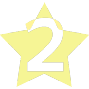 215