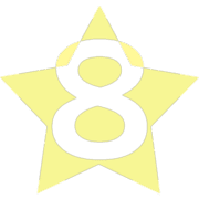 221