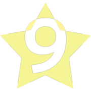 222