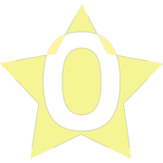 223