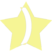 235