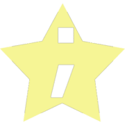 243