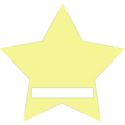 250