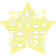 281