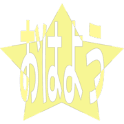 303