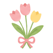 004