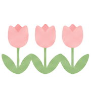 008