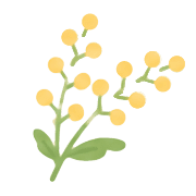 011