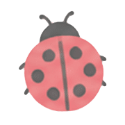 014