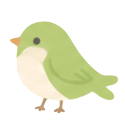 016