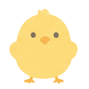 018
