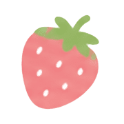 021
