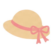 024