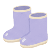 030