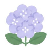 032