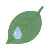 034