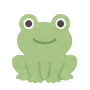 035