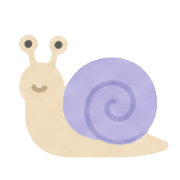 036