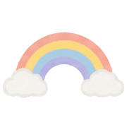 040