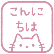 035