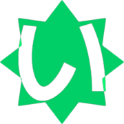 002