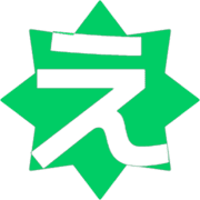 004