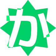 006