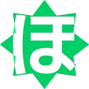 030